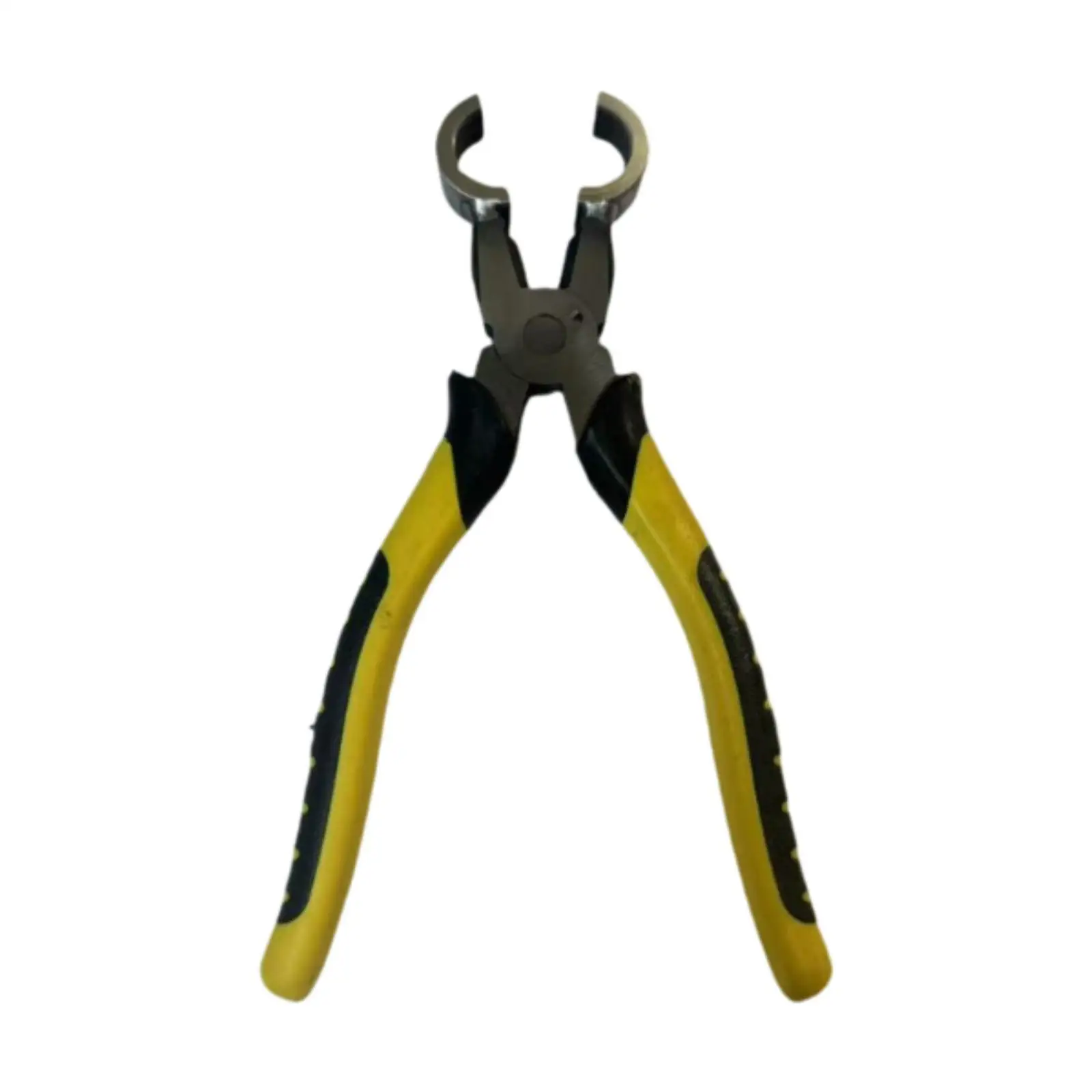 Flute Flaring Plier Enlarged Caliber Plier Instrument Maintenance Plier