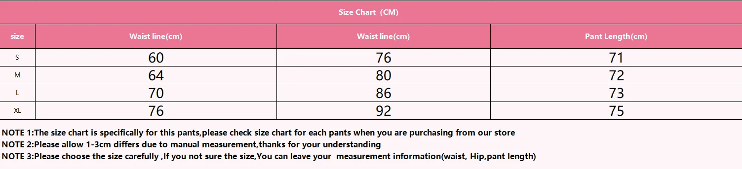 Damen Farbblock-Yoga-Leggings, hohe Taille, Patchwork, wadenlang, Laufsport, Stretch, enge Hose – Detail 1