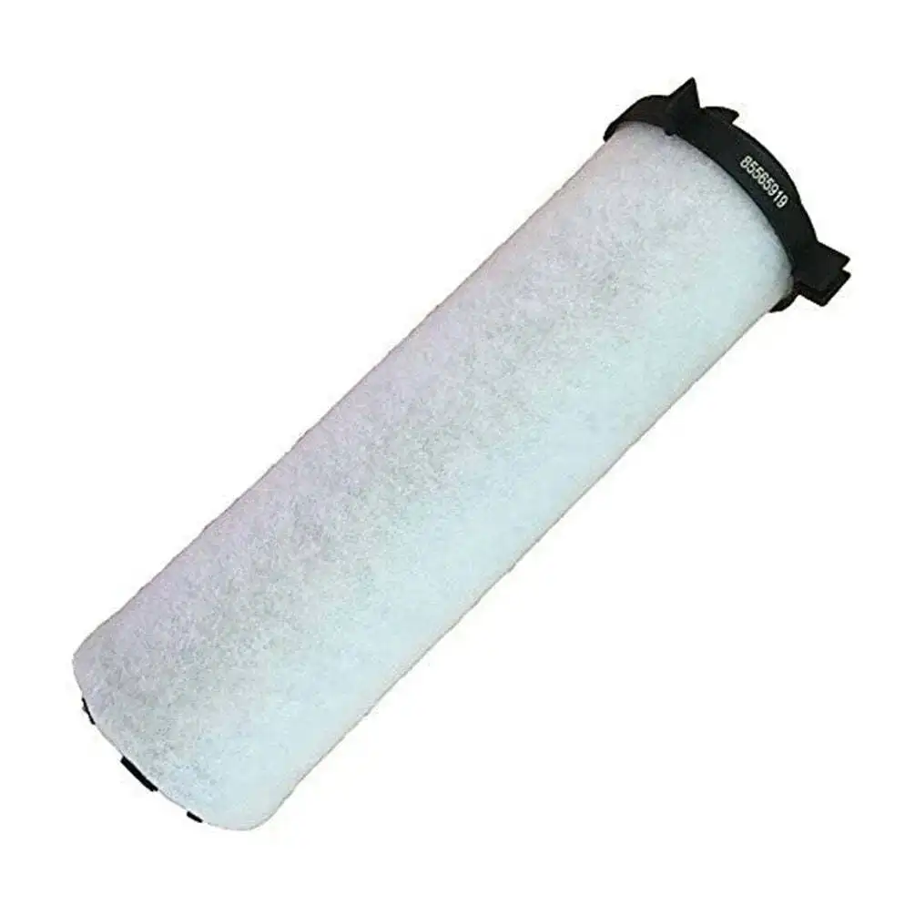 

85566149 85566180 85566065 Line Filter Element for Ingersoll Rand Air Compressor