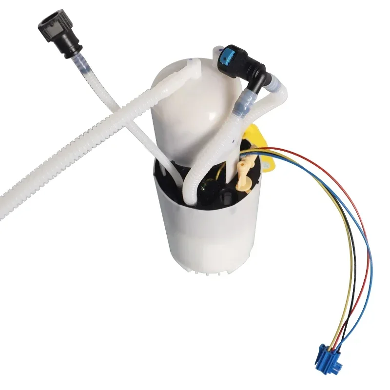 2026/OEM#99762014801 WAJ Fuel Pump Module 99762014801 Fits For  911 T / GT2RS 2.G 2010-2013