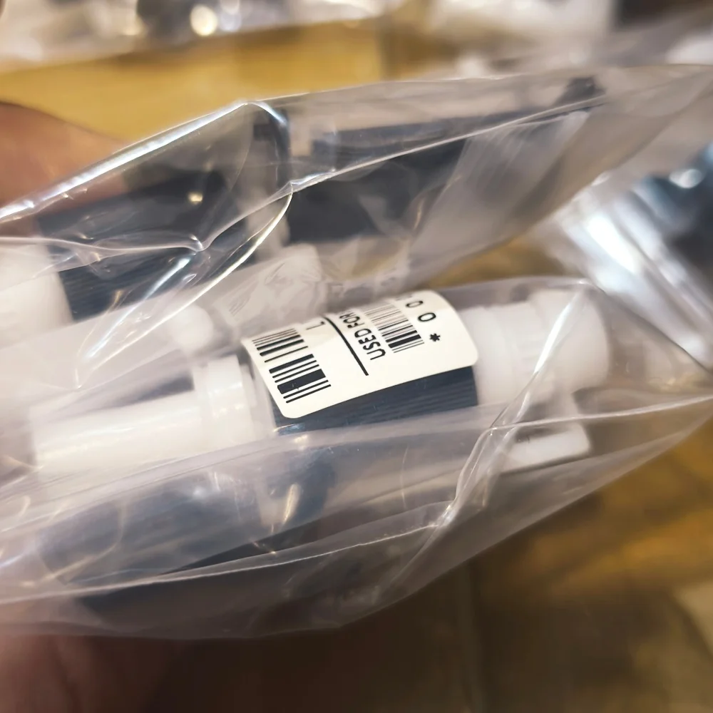 

LY7418001 Paper Feed Kit for BROTHER HL 3140 3150 3170 3172 3180 MFC 9130 9140 9142 9330 9332 9335 9340 9342 DCP 9015 9017 9020