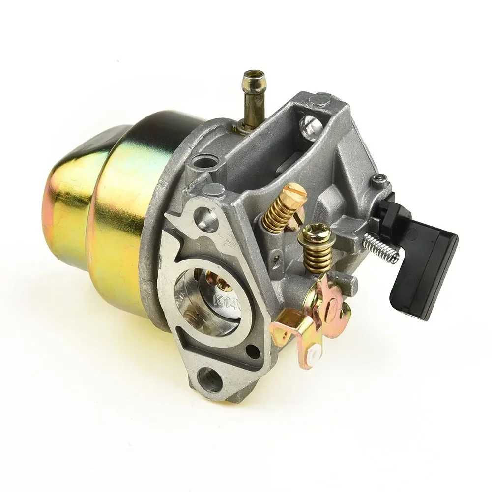 Carburador para Motores G150 G200 Substitui o Número da Peça 16100883095 16100983105 se Encaixa para Motores G150 G200 para Honda