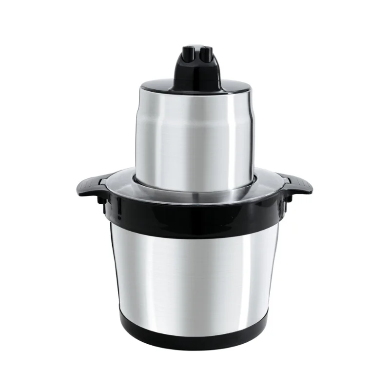 1800w-high-quality-home-meat-grinder-four-stainless-steel-blades-electric-6l-large-capacity-household-use-class-a-safe-operation
