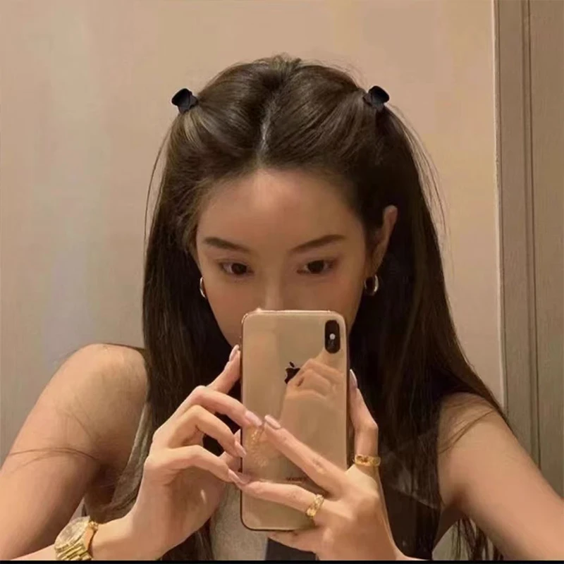 Thumbnail 3 - #17 Best Rated Metal Hair Clip Sets to Buy in 2026