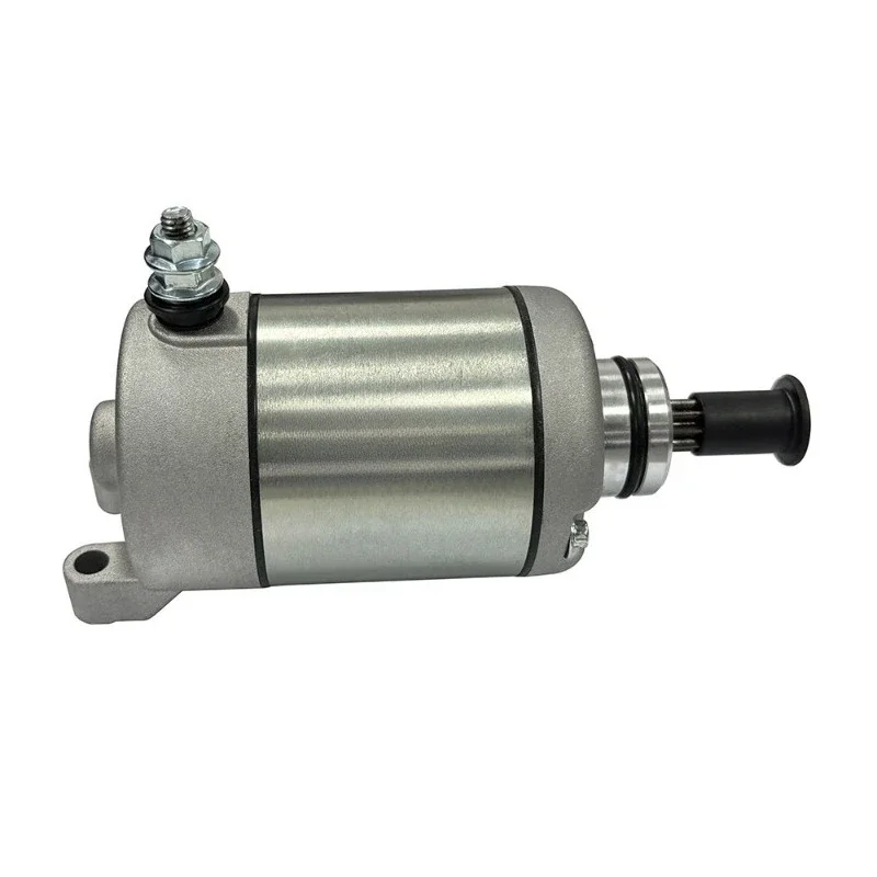 31200-MEE-D00 31200-MEE-003 Starter motor for Honda CBR600RR