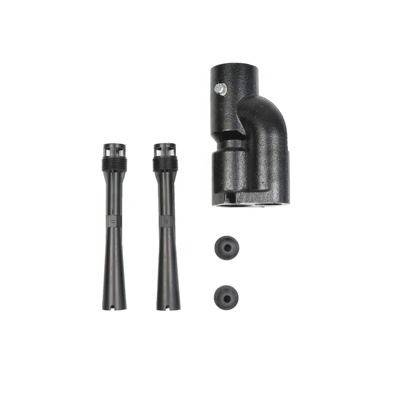 مضخة مياه GP Enterprises مصنوعة من الحديد الزهر خالية من الرصاص 115 فولت 230 فولت، مضخة نفاثة ذاتية التحضير بحد أقصى 70 بوصة بسعر المصنع الصيني