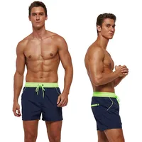 Swimwear Shorts Trunks Mesh 2 Swimwear Shorts Trunks Mesh 2