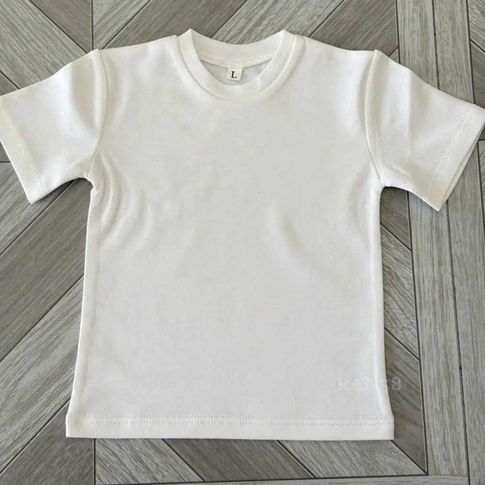 

Одежда для кукол 1/4 1/3, белое платье-футболка с короткими рукавами для кукол Bjd 45/70/73/75/77 см, аксессуары для кукол Play House, без куклы