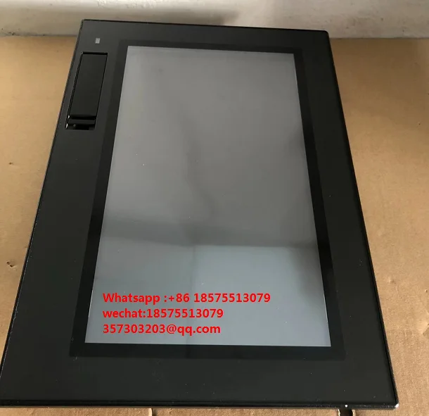

For KEYENCE VT5-W10 Touch Screen