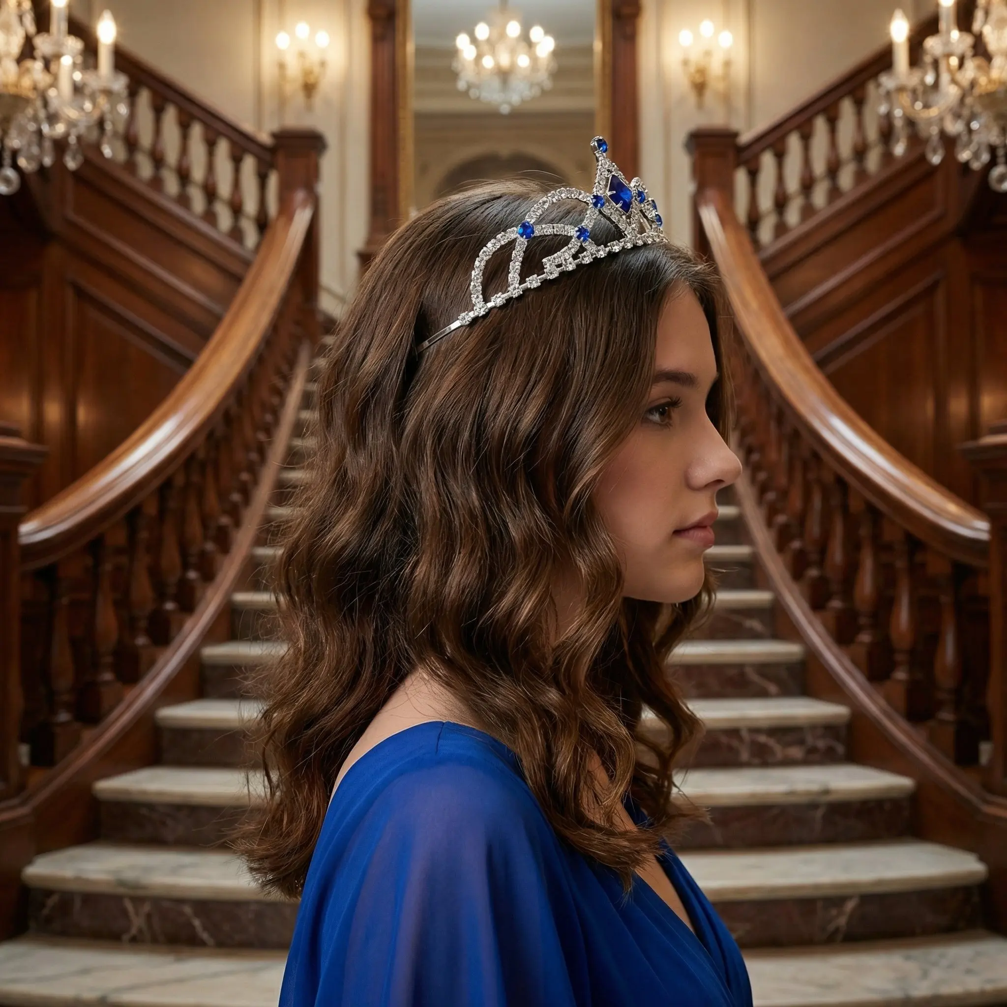 tiara-de-coroa-feminina-com-strass-acessorio-de-cabelo-para-noivas-joia-leve-de-liga-para-cabelo-de-noiva-decoracao-de-cabelo-para-festas-presente