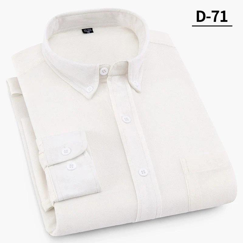 D-71
