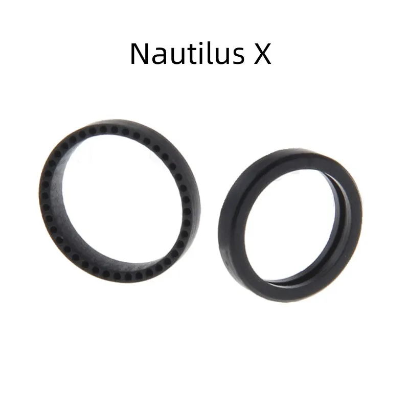 سيليكون خاتم الختم ل أسباير نوتيلوس 2 مللي/5 مللي/نوتيلوس X/كليتو هيئة الطرق والمواصلات 3.5 مللي/كليتو 120/الملحقات #4