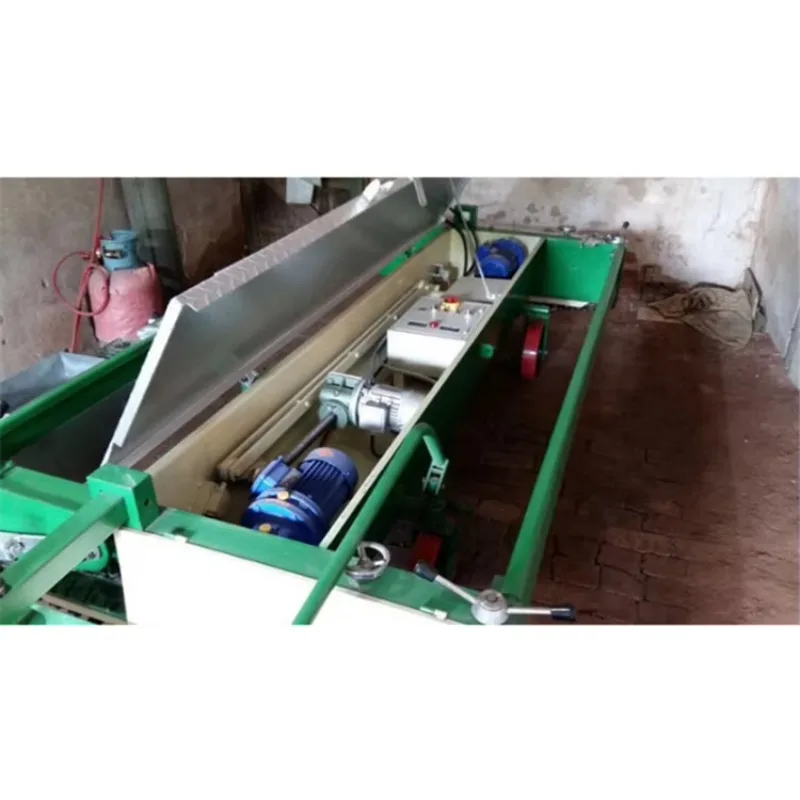 Plastic Runway Paver Multifunctional Rubber Road Paver Cement Concrete Pavement Paver