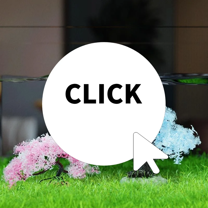 

Новое украшение для аквариума с имитацией дерева, аквариум, пластиковое растение, искусственная имитация водяных растений, украшение для аквариума