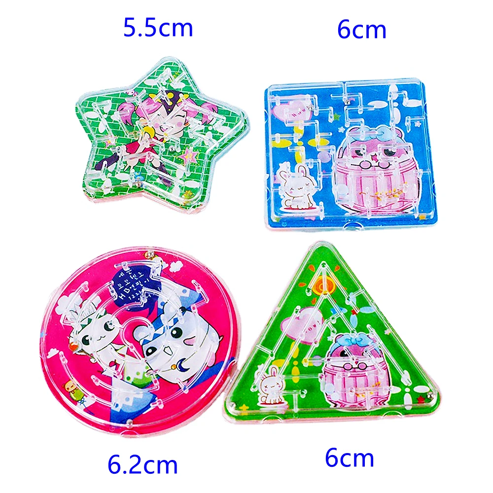 50 Stuks Kinderen Verjaardagsf - Party Games Easter For Kids recensie en prijs