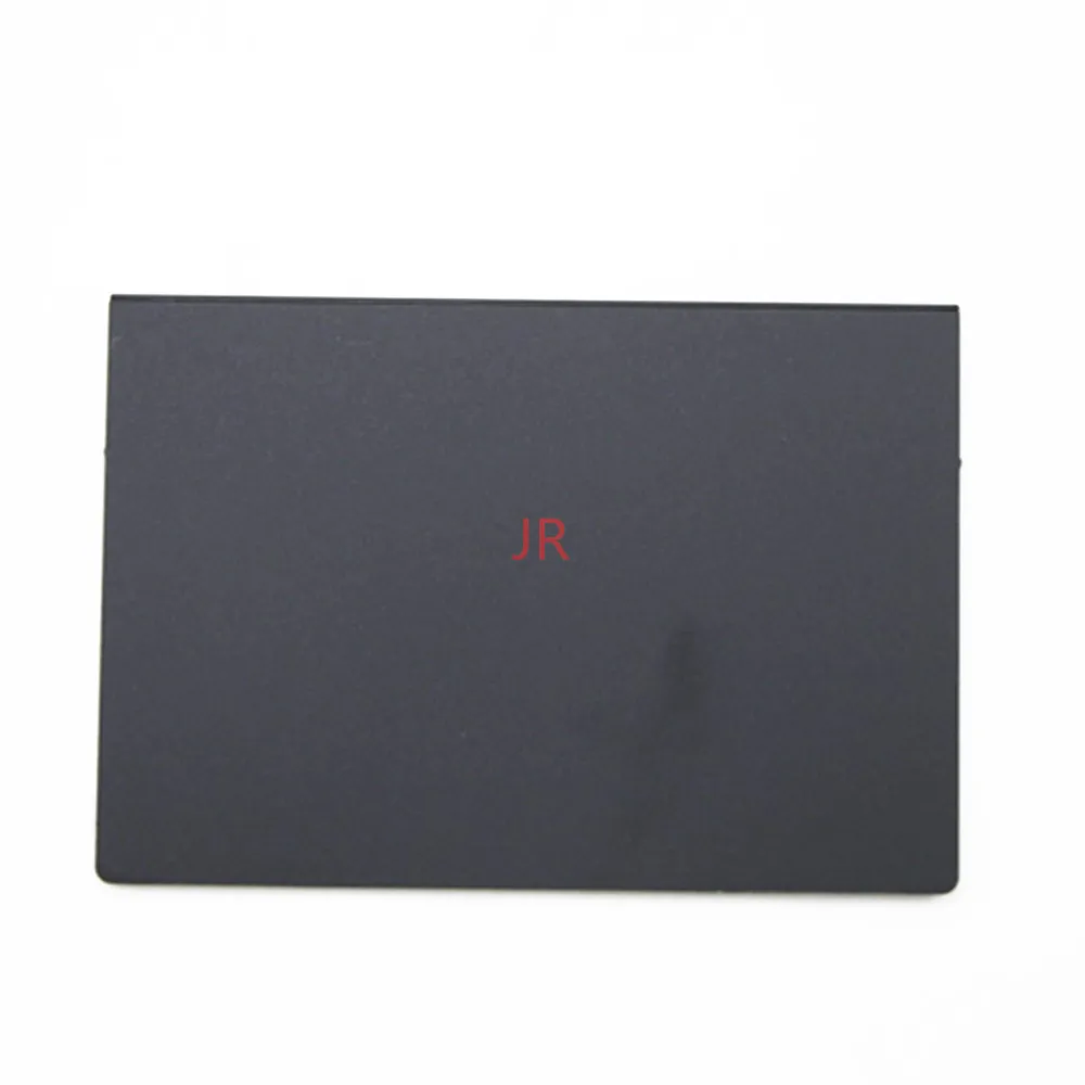 

New Touchpad Clickpad Trackpad for Lenovo Thinkpad T14 Gen 1 T15 Gen 1 T490 T495 T590 T15p Gen 1 T15g Gen 2 FRU:01YU300 01YU302