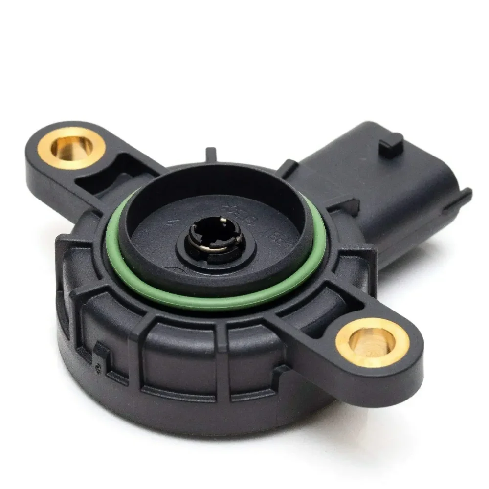 

Angle Rotation Sensor 420266165 420266166 420266167 420266168 for Caaan-Am Outlander Renegade Maverick Commander Atv/utv Parts