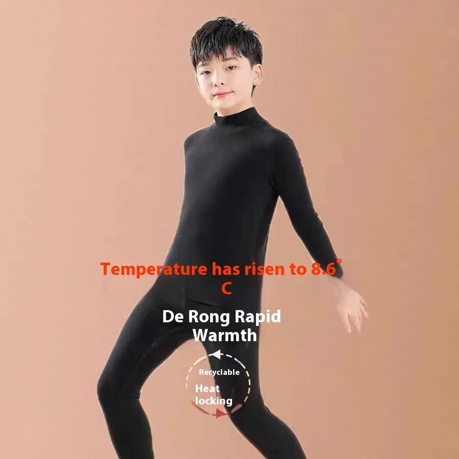 Thumbnail 2 - #65 Ranked Long Johns Picks in 2026