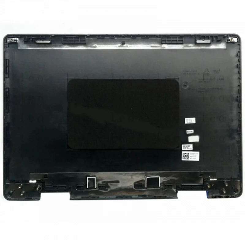 

XX Новинка для Dell Inspiron 14MF 5481 2-в-1 ЖК-дисплей, задняя верхняя крышка, задняя крышка 0HRDNK