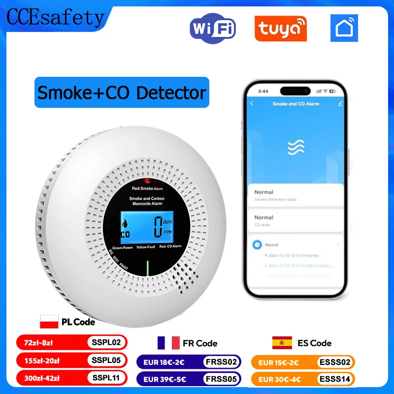 detecteur-de-fumee-et-de-monoxyde-de-carbone-wifi-tuya-2-en-1-detecteur-de-fumee-avec-capteur-de-10-ans-fonctionne-sur-piles-pour-maison-chaudiere-cheminee