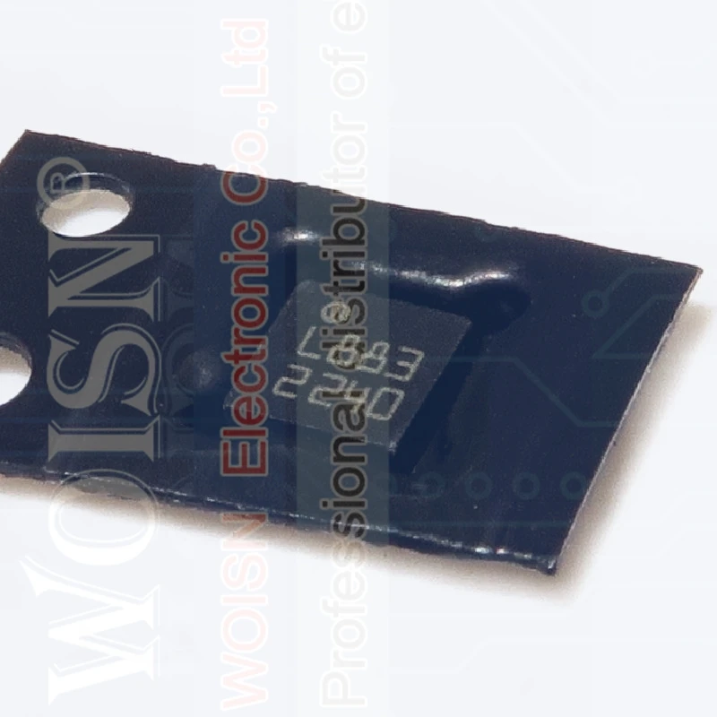 1pcs-20pcs QFN-16 L883 HMC5883L