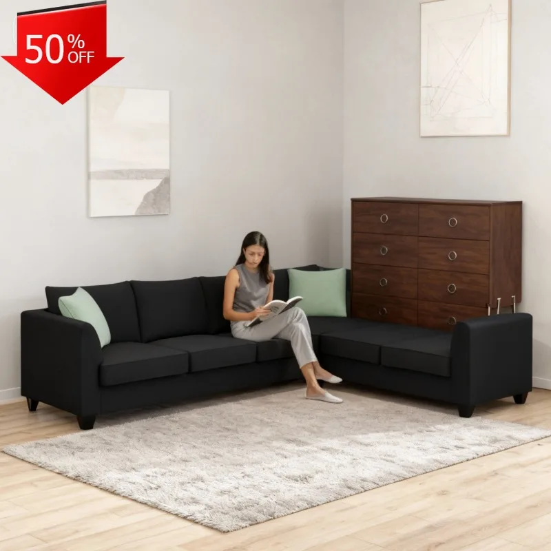 

Couches Clearance Seats Living Room Sofa Set Couch Sofas Seating Armchair Bed Armchairs Sofy Do Salon Accent Chair Furnitures