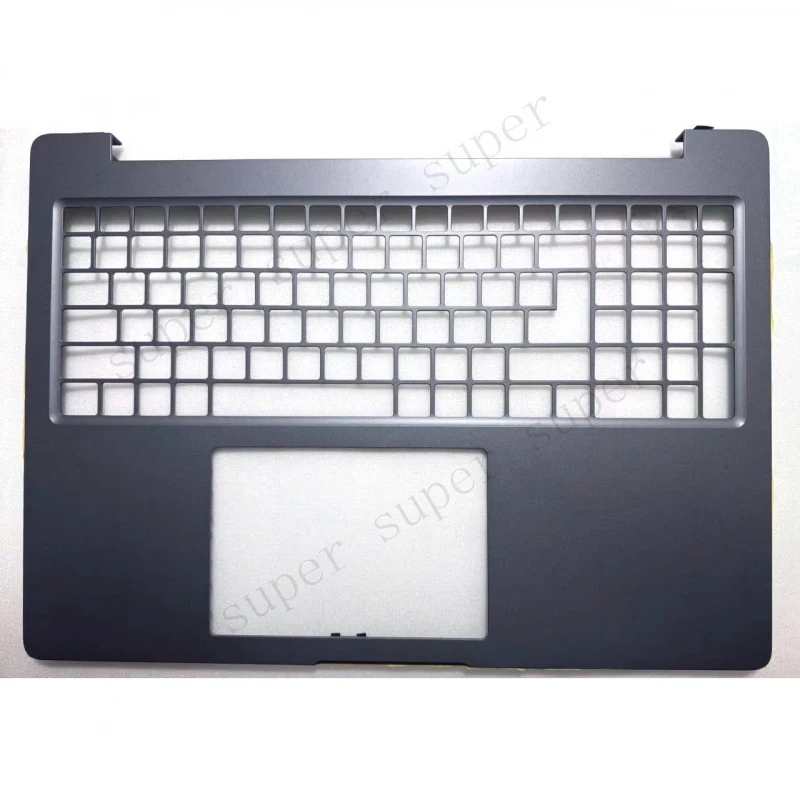 

S+ 0NJDHC New Palmrest Upper Case C Cover US Eng for Dell Pro Max 16 Plus MB16250