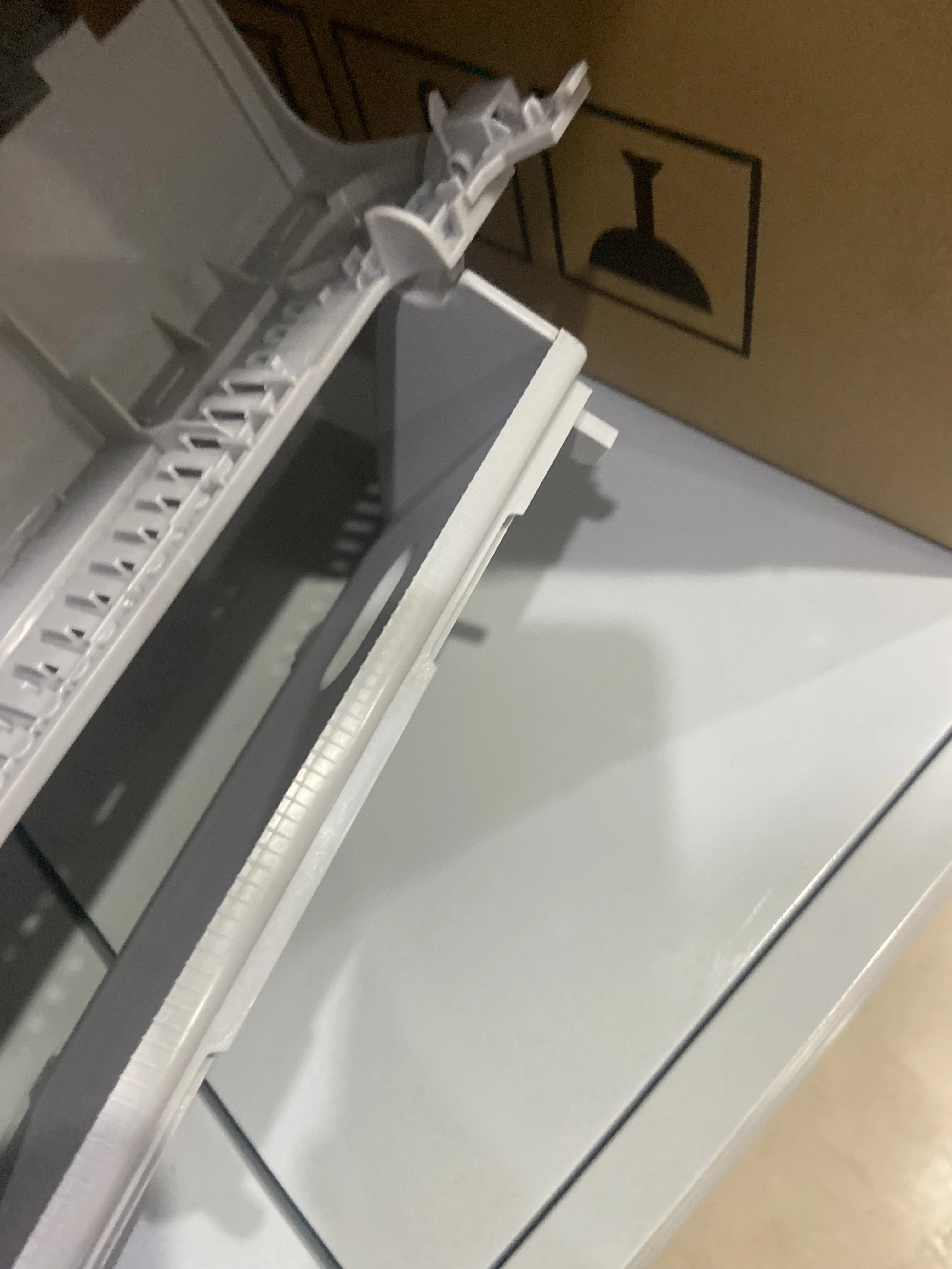 

1 шт. крышка картриджа в сборе для HP LaserJet Pro P1102 P1102w P1105 P1106 P1107 P1108 P1005 P1006 P1007 1008 1102
