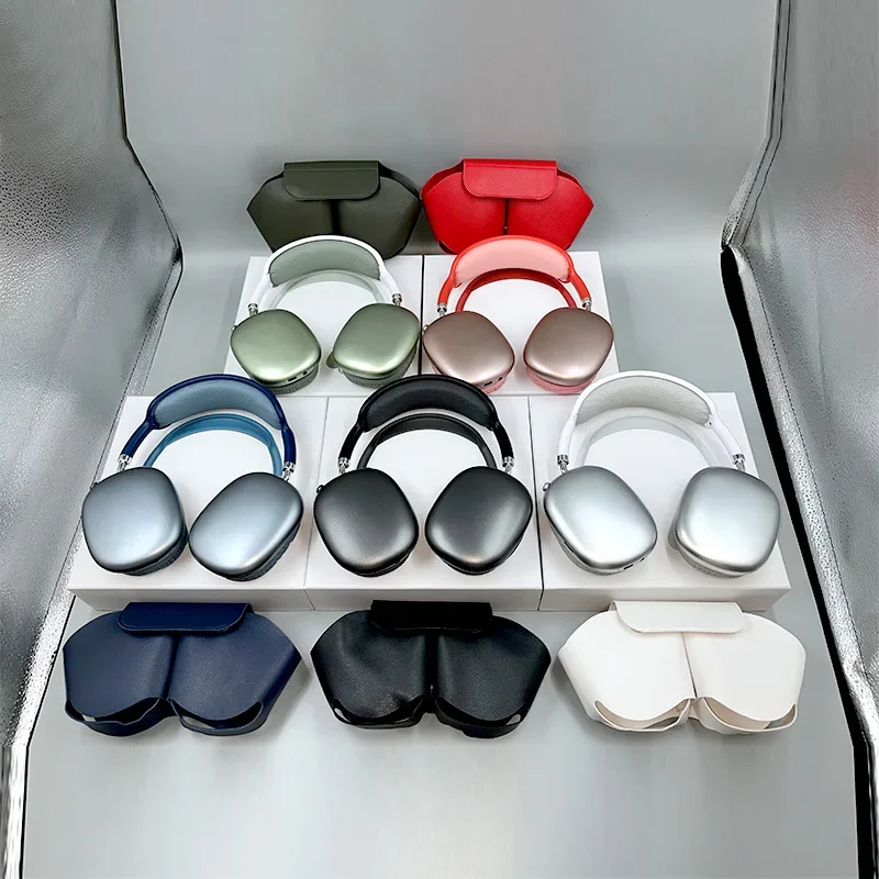 Наушники P9 с креплением на голову, Bluetooth, ремешок с бантом, хлопковая сумка, кожаная беспроводная музыка без наушников, спортивное выдвижное окно//