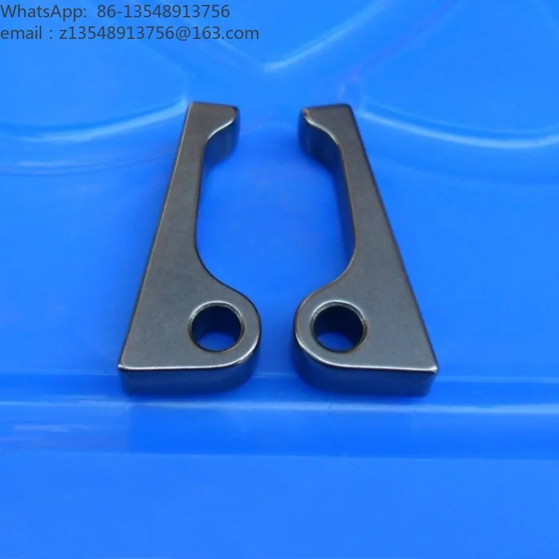 Spot XKC-20F XKC-30F machine tool opening and closing claw 20 type numerical control lathe clutch claw