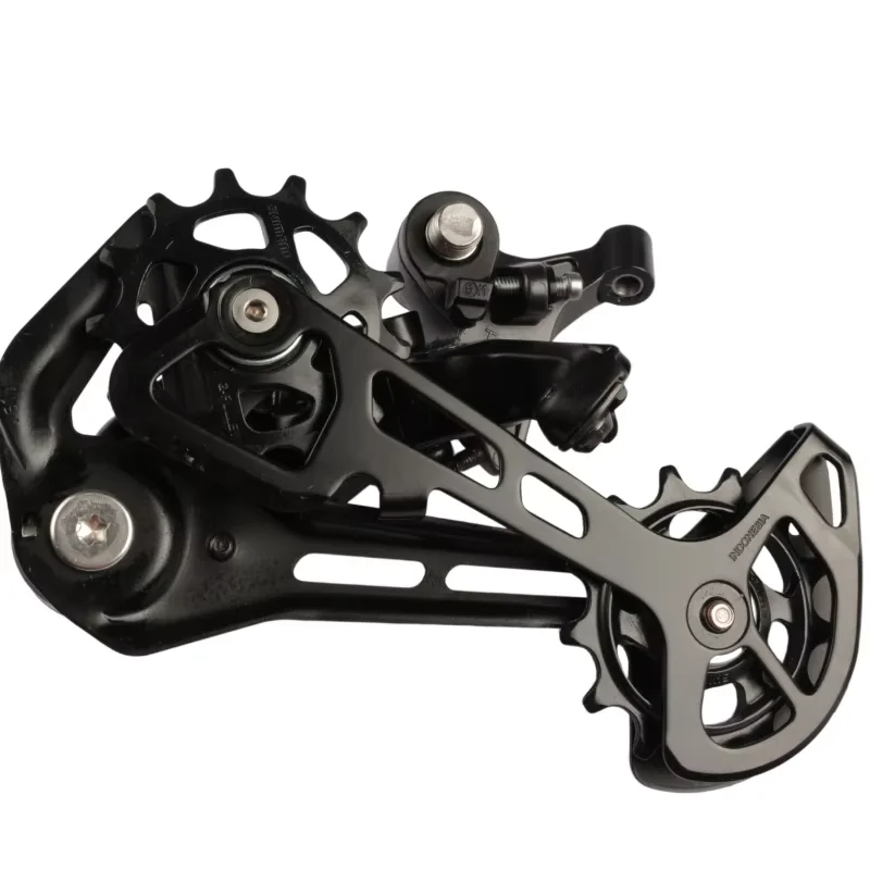 Thumbnail 3 - #64 Ranked Bicycle Derailleurs Picks in 2026