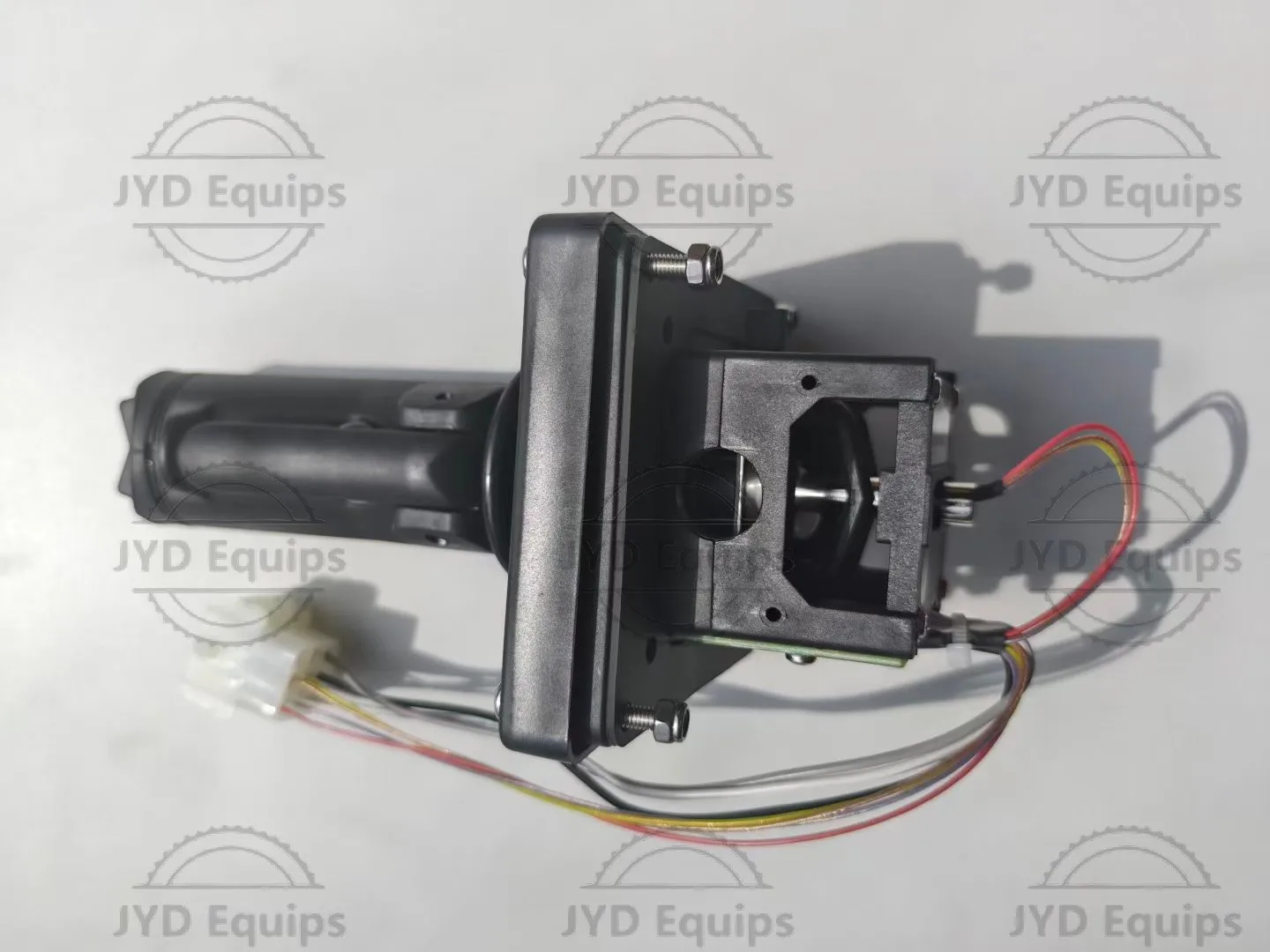 Joystick Controller 1001134438 for JLG Vertical Mast Lift 1230ES 1930ES 2030ES 2032ES 2630ES 2632ES 2646ES 3246ES