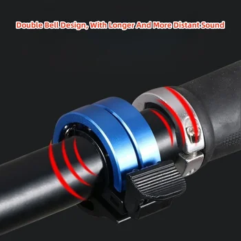 10 best sales बच्चों के लिए बाइक के सामान - №3