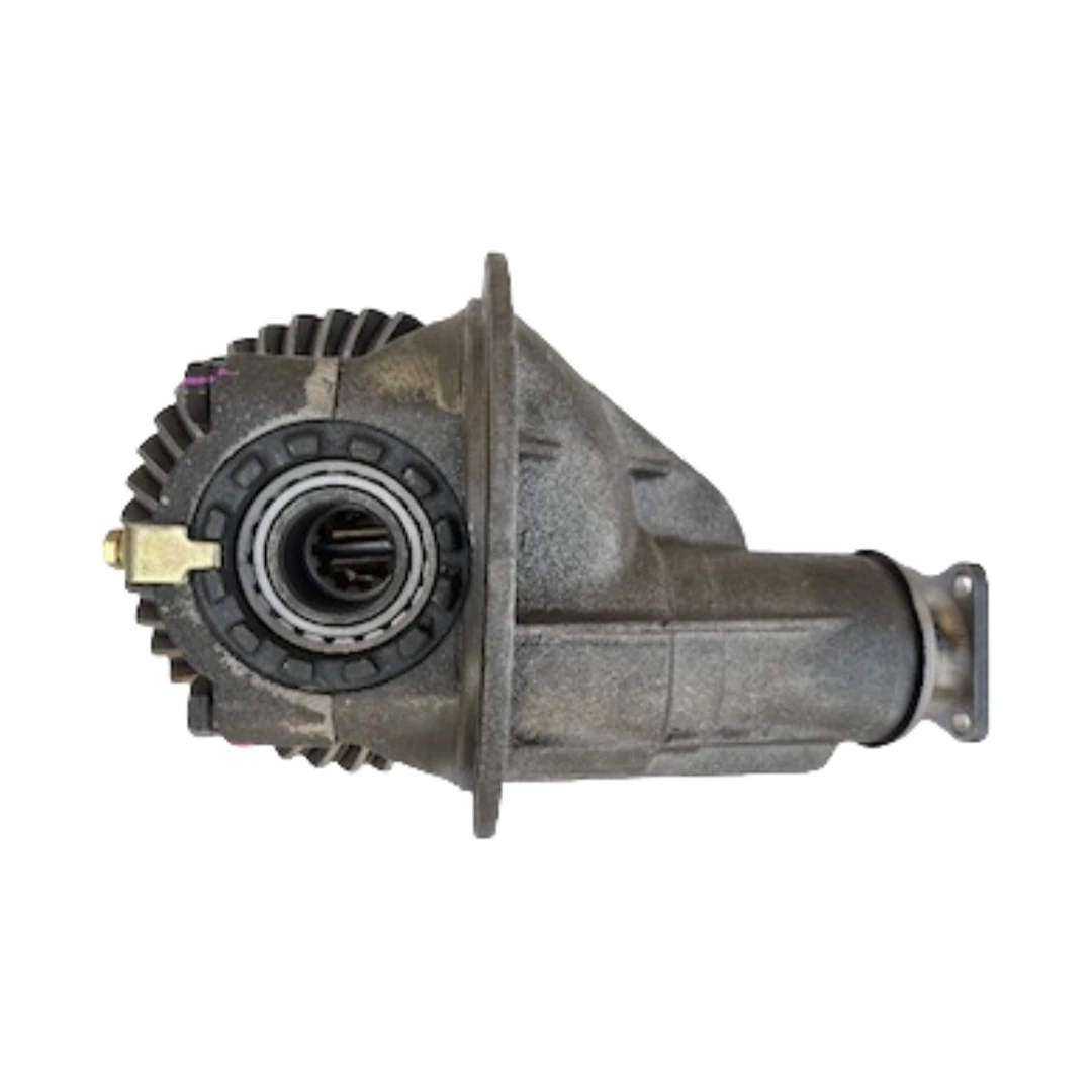 CHIHUI Factory Supply Differential Gear Assy Differential Assembly for Car Foton