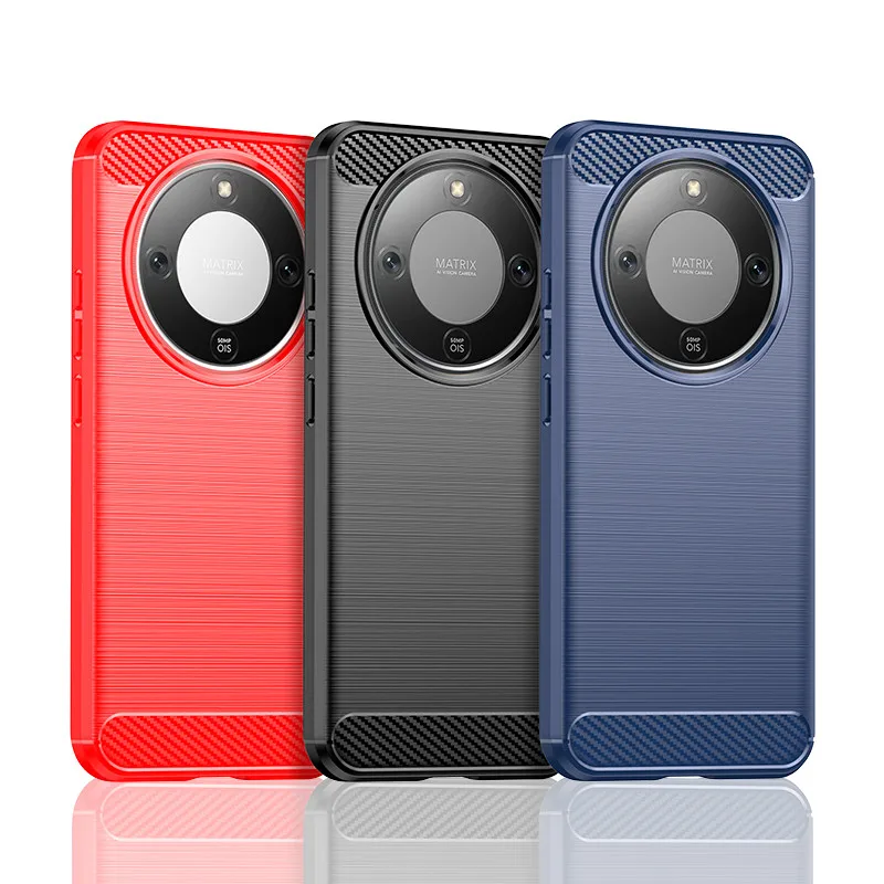 For Honor Magic8 Li… - image