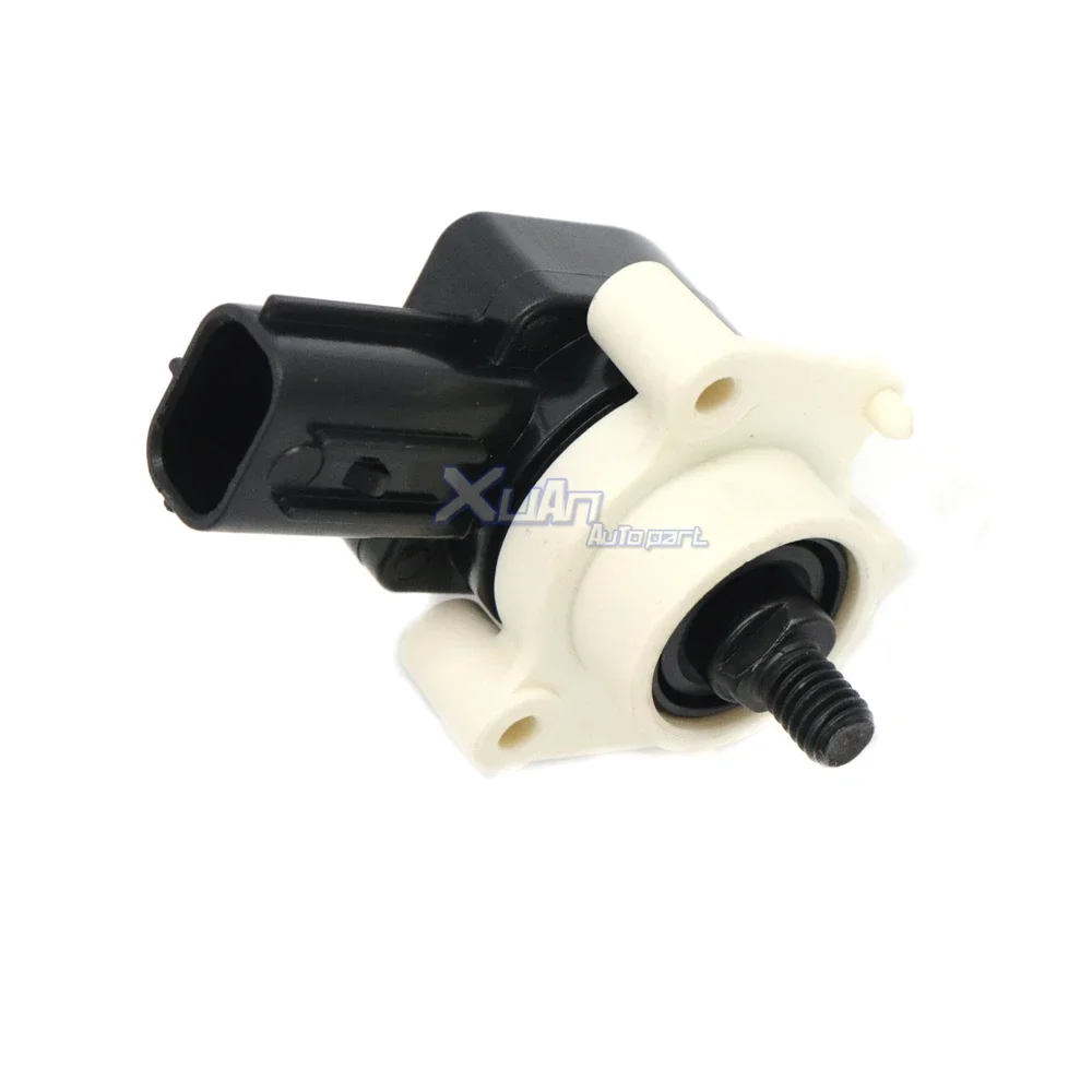 High Quality Headlight Level Sensor 33146-TA0-003 For Honda Accord Tourer Spirior CR-V Civic 33146-SMG-E01