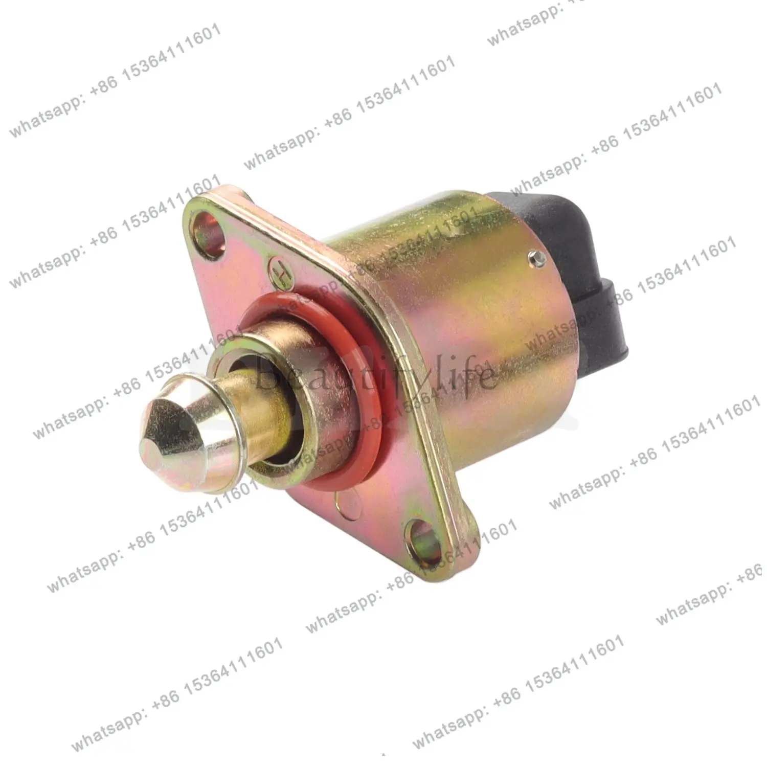 

Idle motor 4237071 4300291 4458366 4798377 4861083 4300495 AC9auto parts