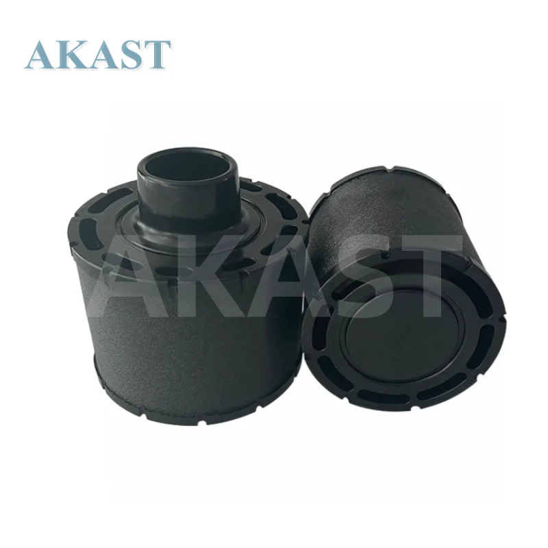 

ECC045001/AH19001/88290014-486/88290014-485 Sullair air compressor air filter