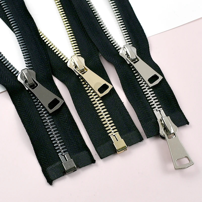 1Pc Meetee 8# Sewin…