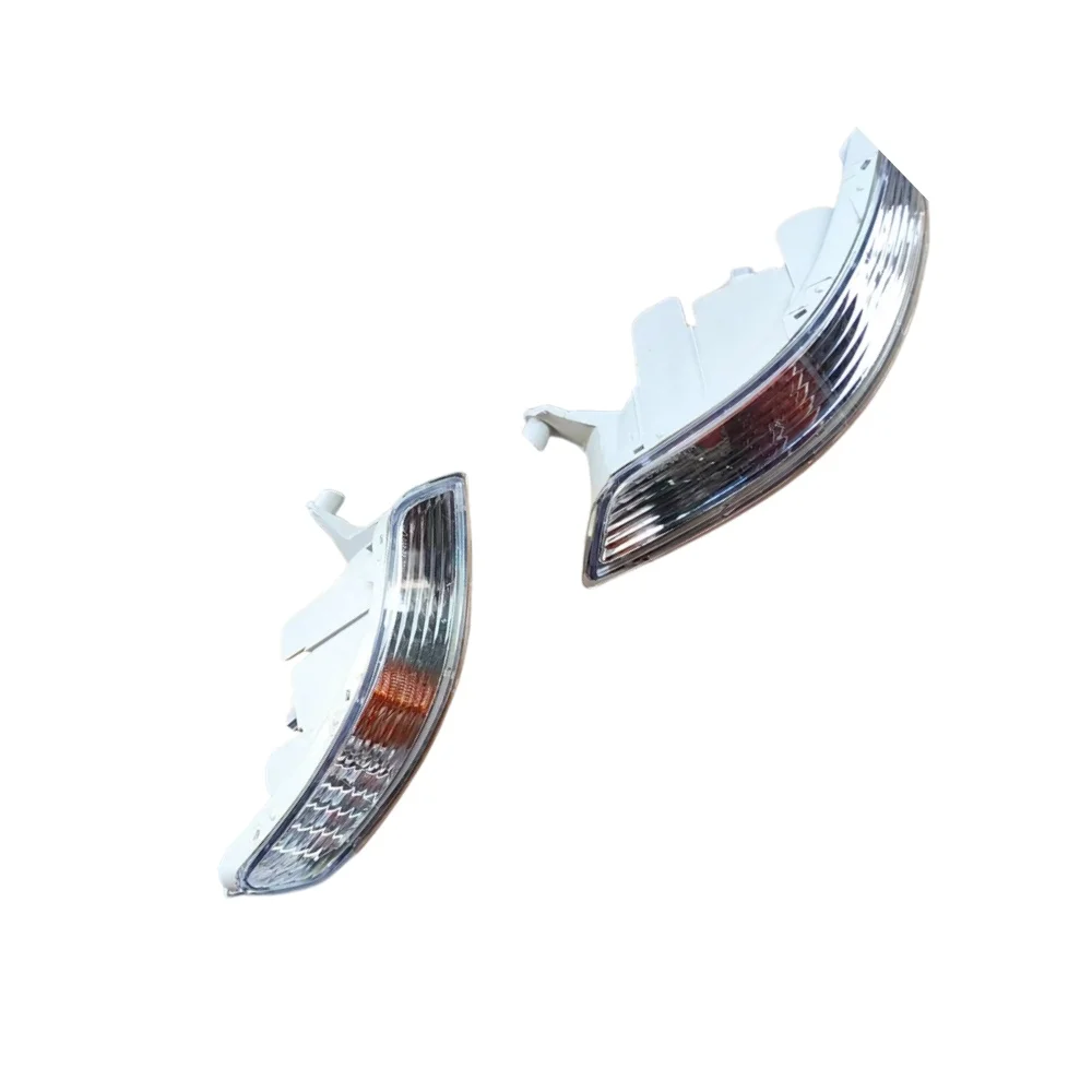 

Подходит для Toyota Cresta 100 Jzx100 моделей 1997-2000 годов выпуска с 2-мя световыми приборами для бампера.