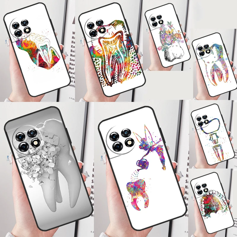 The Dentist Tooth C… - image