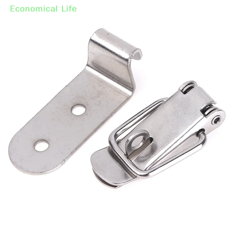 Slide image 10f2b3cfe1fc4acc93871f49c999dad3