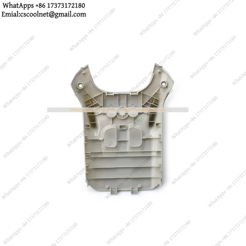 Mini 3 Bottom Shell Lower Frame Replacement Body Spare Parts UAV Drone Accessories