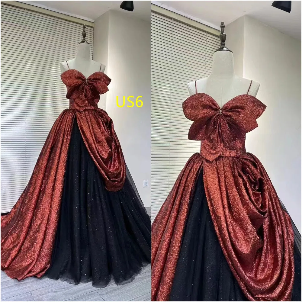 ลดล้างสต็อก ชุดเดรสราคาไม่แพงในราคาที่ไม่มีใครเทียบได้ ชุดจีนที่เหมาะกับงบประมาณ ชุดราตรี ชุดราตรี คุณภาพสูง