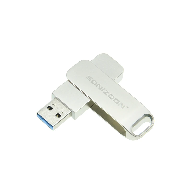 《Special Offer》usb Flash Drive 64gb Inventory Clearance U Disk 32GB MLC Quality Assurance Free Mail Usb Drive