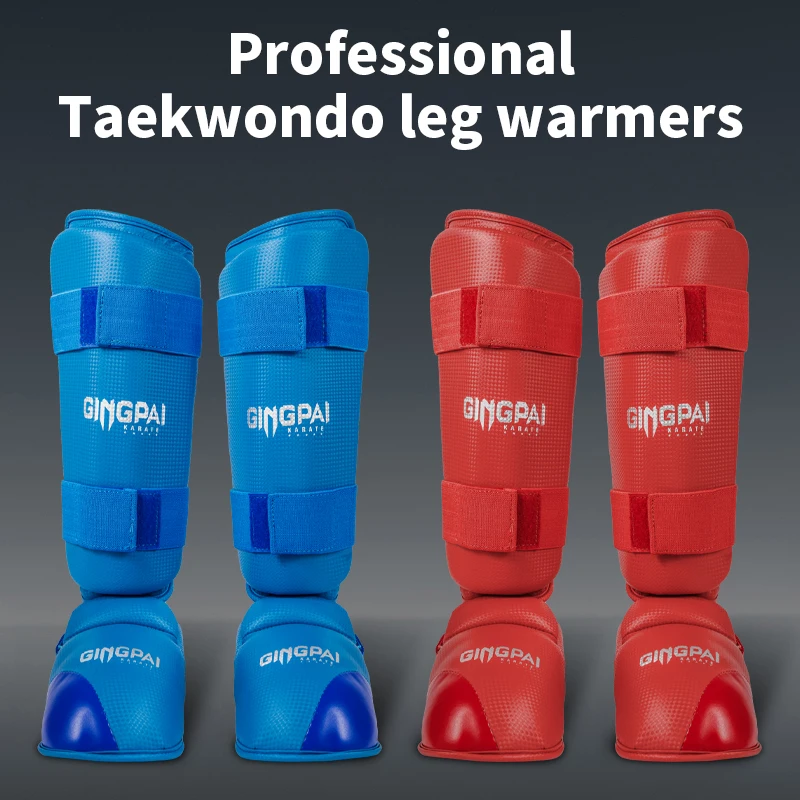 #10 Top MMA Shin Guards Picks for Every Budget