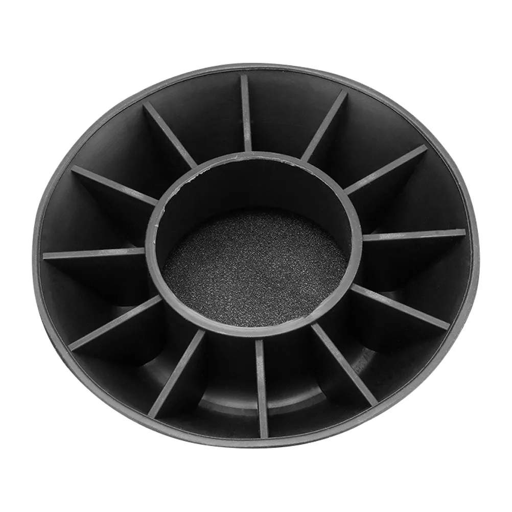 

1Pcs Basketball Football Support Base Ball Display Holder Durable Sports Ball Stand Rack Display Holder Support Base