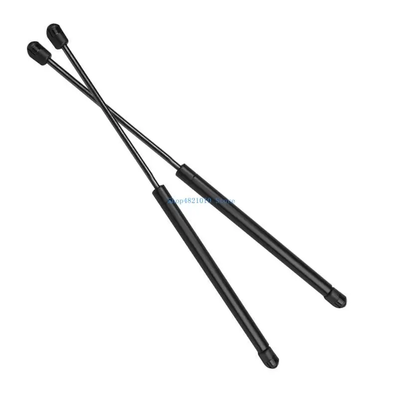 T3LF Car Gas Spring Lift Support Trunk Tailgate Damper Strut Bar for Suzuki Alto 2pcs