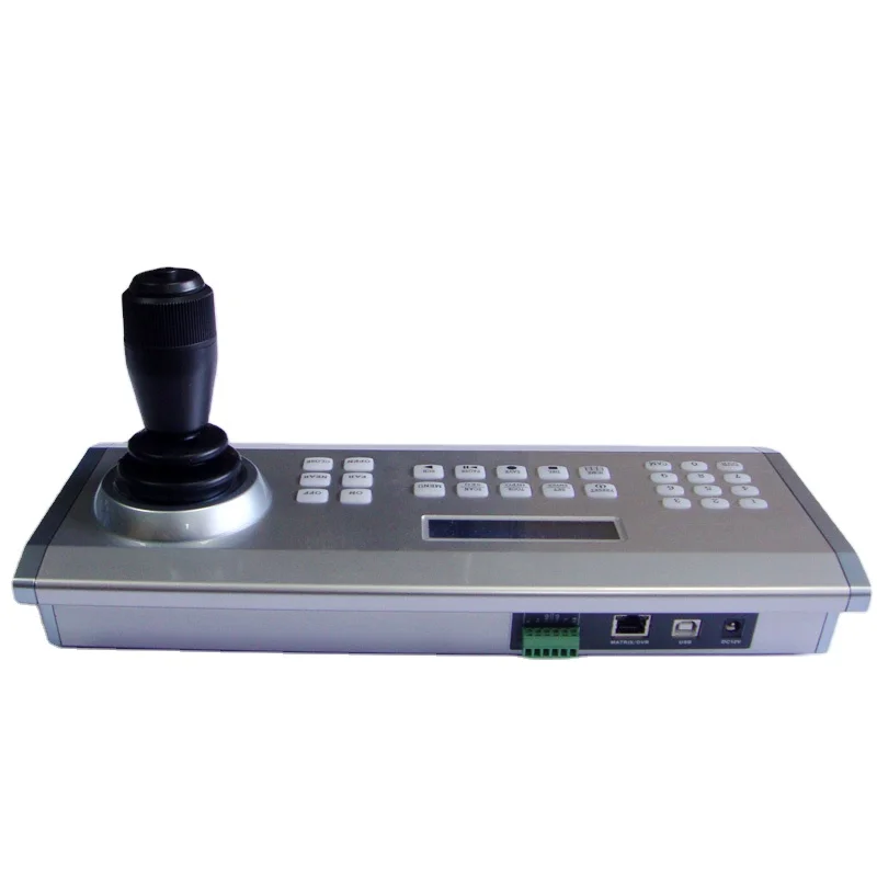 

OMC70-USB ручные джойстики Высокое качество Оптовая продажа HD джойстика контроллер