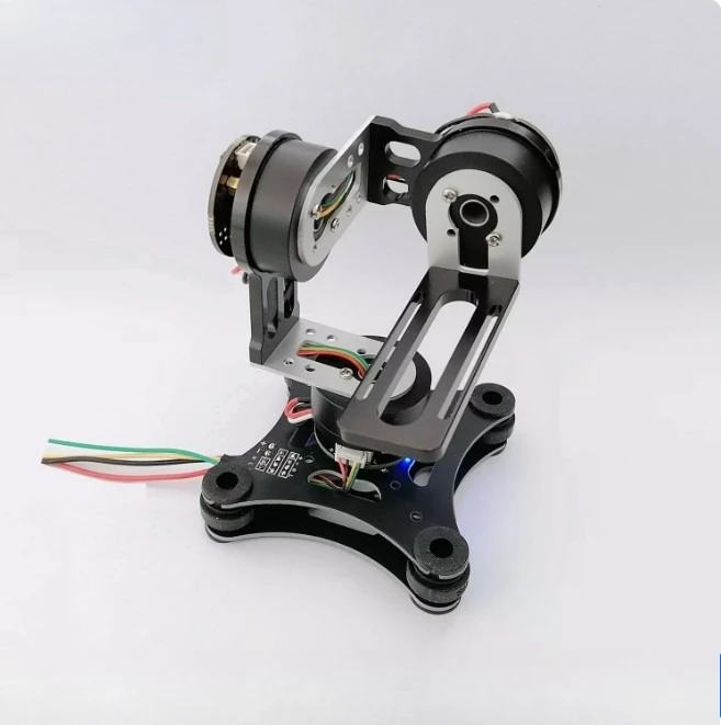 3-Axis Brushless Gimbal Motor for Storm32 BGC Drone Camera Stabilizer